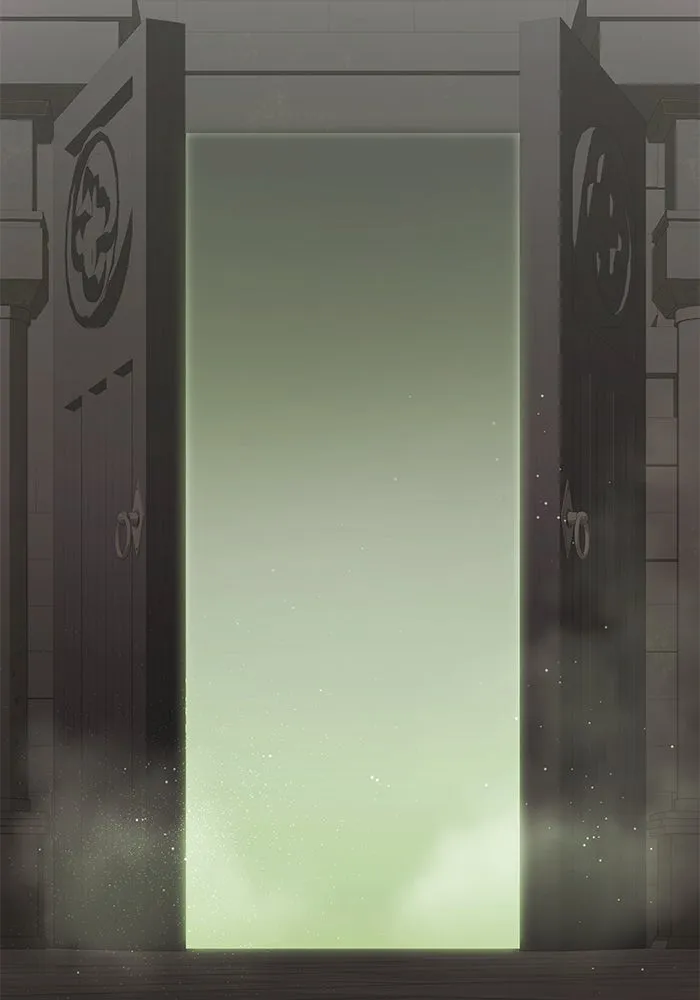 I Obtained a Mythic Item – พลิกชะตาคว้าไอเทมระดับเทพ Chap 88 - Next Chap 89