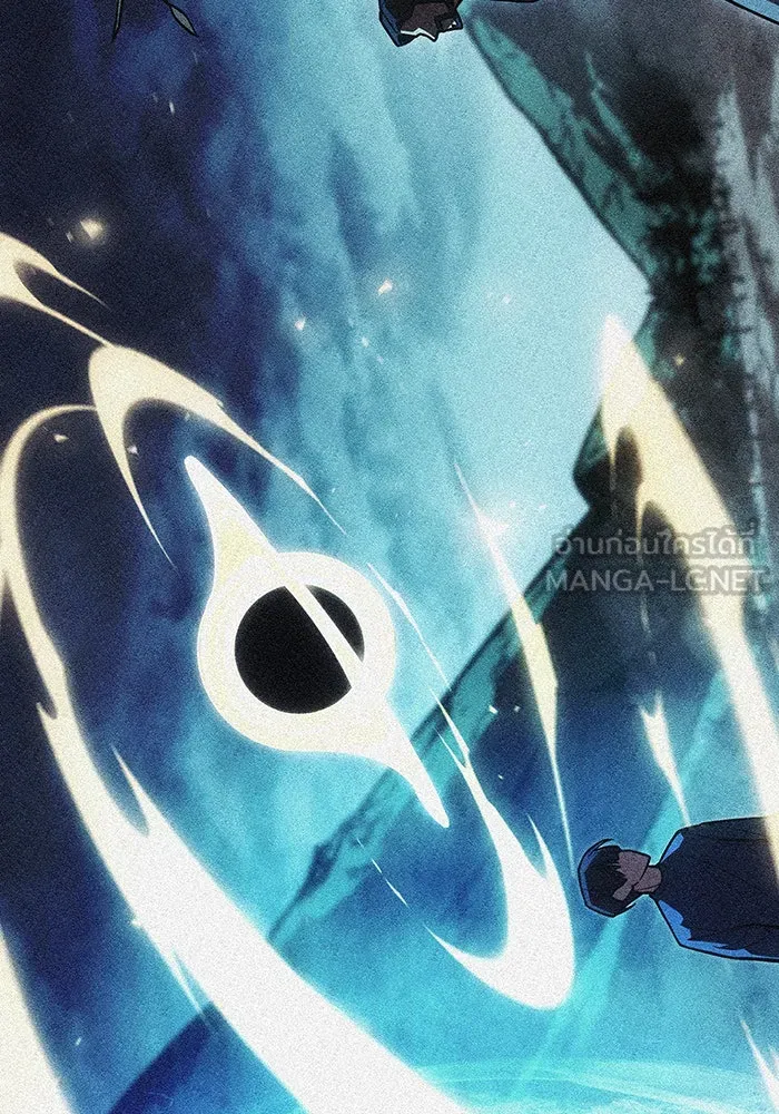 Regressing With the King’s Power – เกิดใหม่พร้อมพลังแห่งราชัน Chap 95 - Next Chap 96