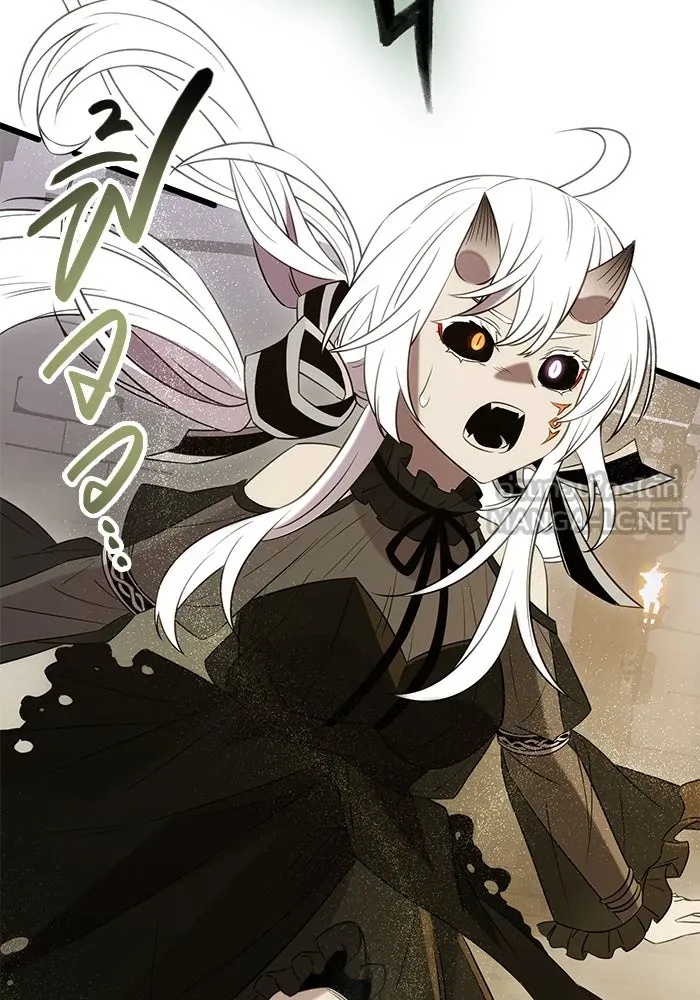 I Obtained a Mythic Item – พลิกชะตาคว้าไอเทมระดับเทพ Chap 87 - Next Chap 88