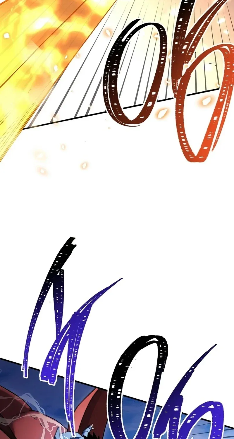 The Hero Returns Chap 122 - Next Chap 123