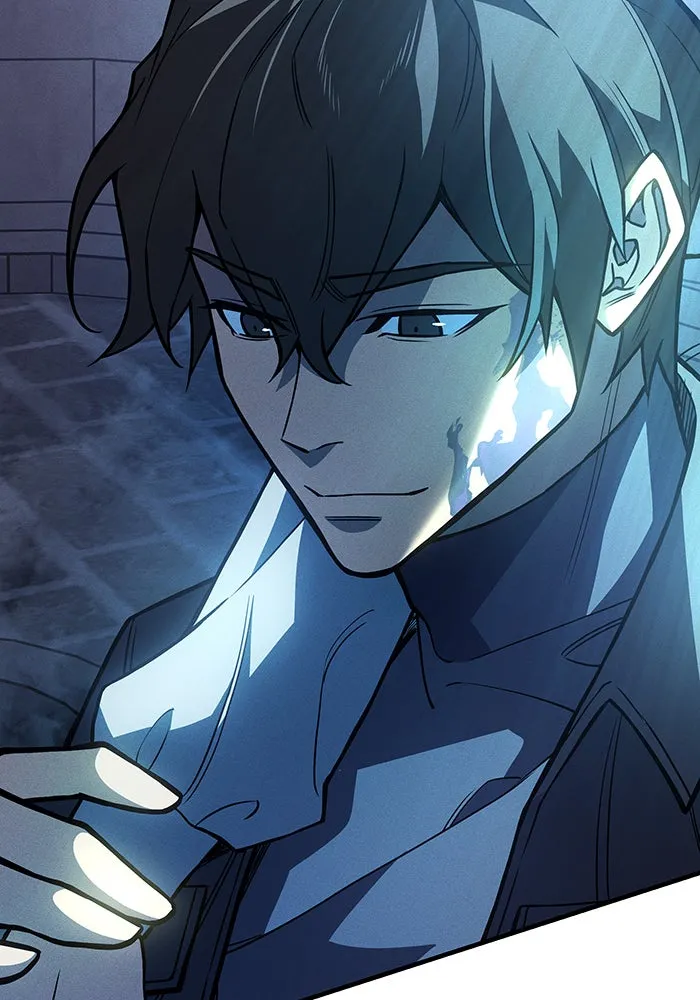 Regressing With the King’s Power – เกิดใหม่พร้อมพลังแห่งราชัน Chap 90 - Next Chap 91