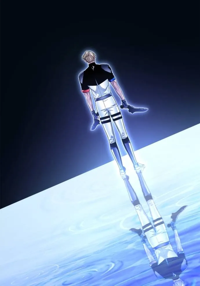 Superhuman Battlefield Chap 113 - Next Chap 114