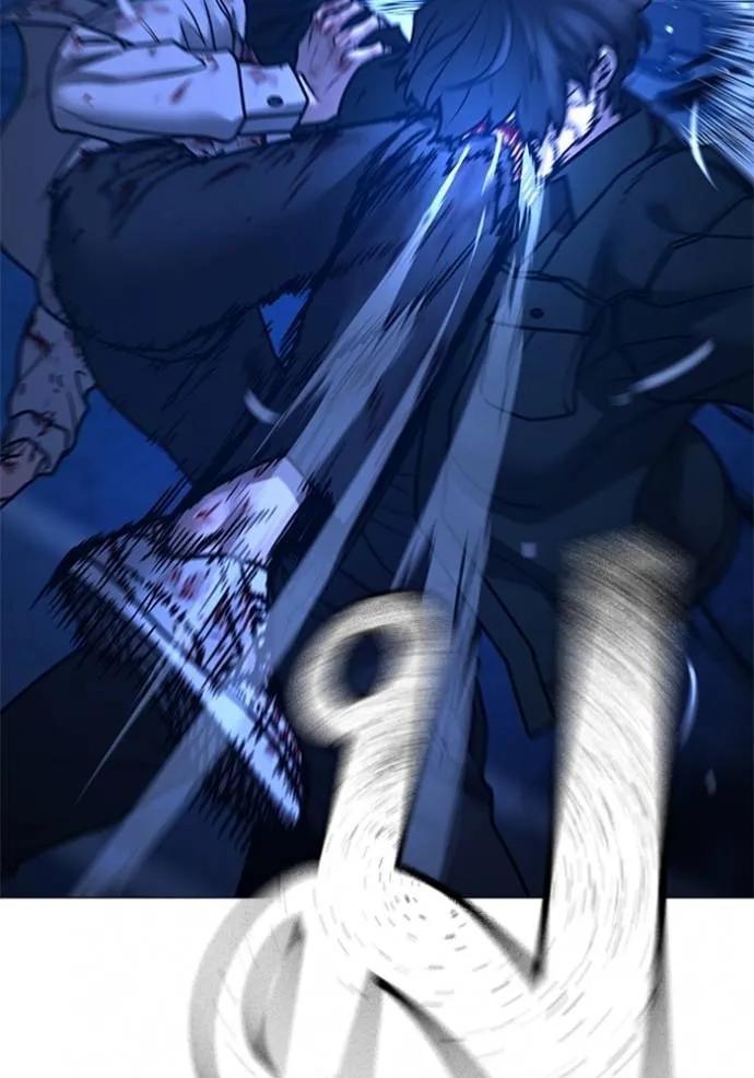 Reality Quest Chap 133 - Next Chap 134