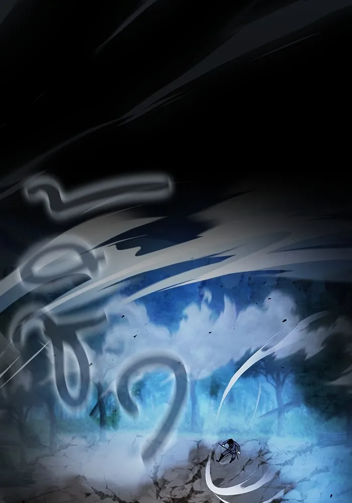 Academy’s Genius Swordmaster – นักดาบอัจฉริยะจากอะคาเดมี Chap 53 - Next Chap 54