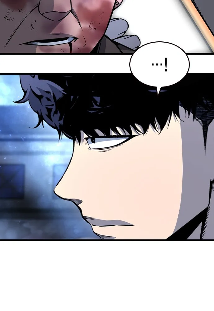 King Game Chap 105 - Next Chap 106