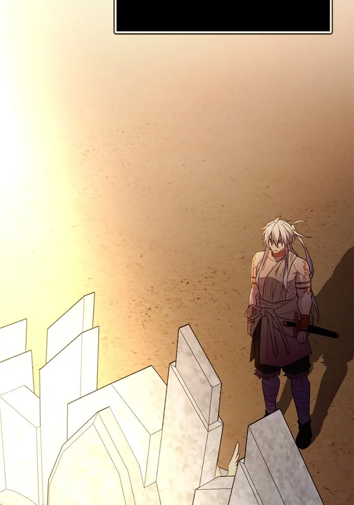 I Obtained a Mythic Item – พลิกชะตาคว้าไอเทมระดับเทพ Chap 125 - Next Chap 126