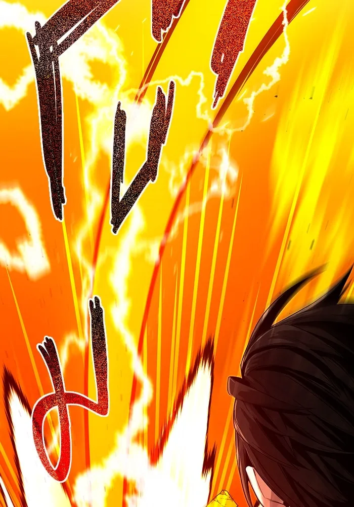 I Obtained a Mythic Item – พลิกชะตาคว้าไอเทมระดับเทพ Chap 3 - Next Chap 4