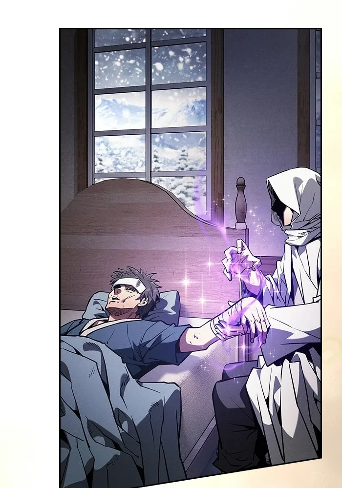 Academy’s Genius Swordmaster – นักดาบอัจฉริยะจากอะคาเดมี Chap 125 - Next Chap 126