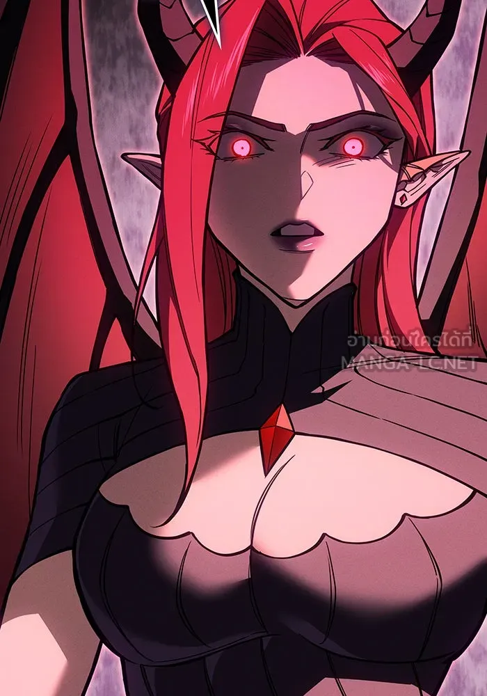Regressing With the King’s Power – เกิดใหม่พร้อมพลังแห่งราชัน Chap 104 - Next Chap 105
