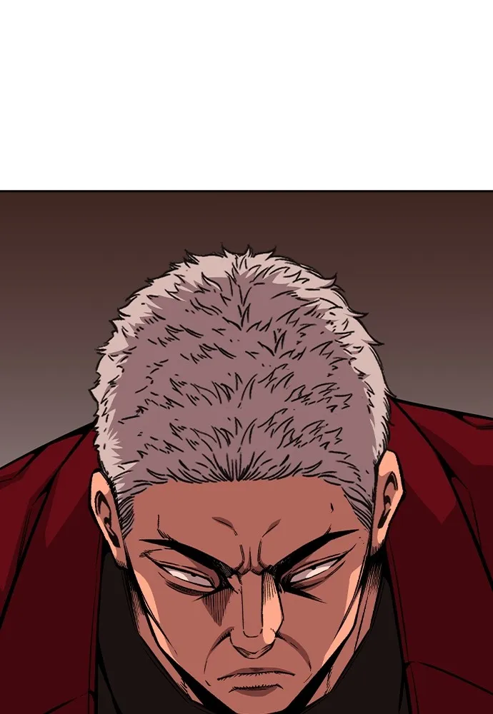 King Game Chap 92 - Next Chap 93