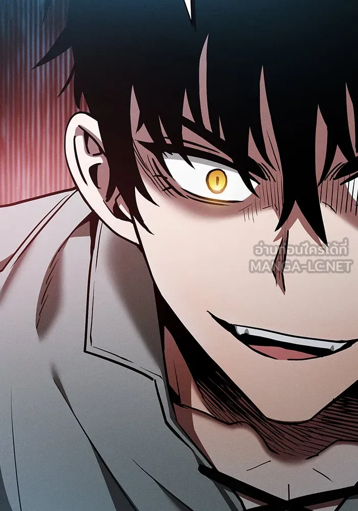 Academy’s Genius Swordmaster – นักดาบอัจฉริยะจากอะคาเดมี Chap 6 - Next Chap 7