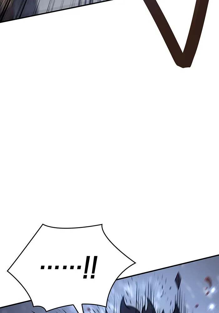 Regressing With the King’s Power – เกิดใหม่พร้อมพลังแห่งราชัน Chap 17 - Next Chap 18