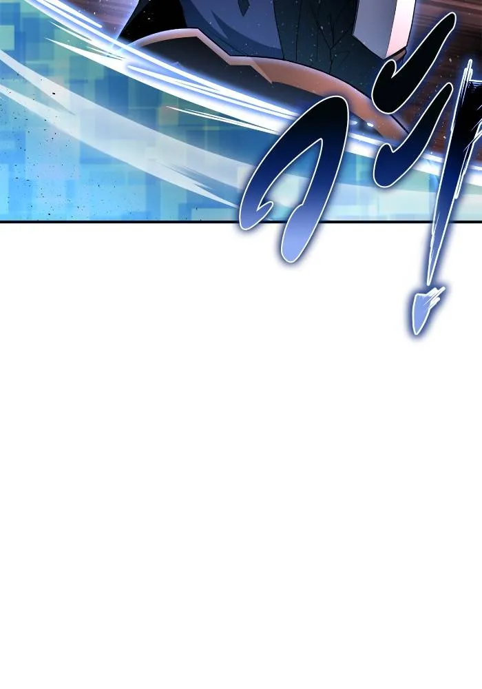 Superhuman Battlefield Chap 103 - Next Chap 104