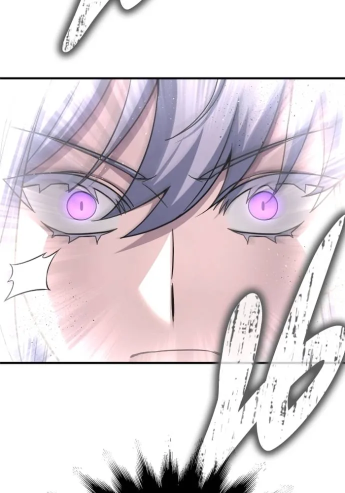 Superhuman Battlefield Chap 138 - Next Chap 139