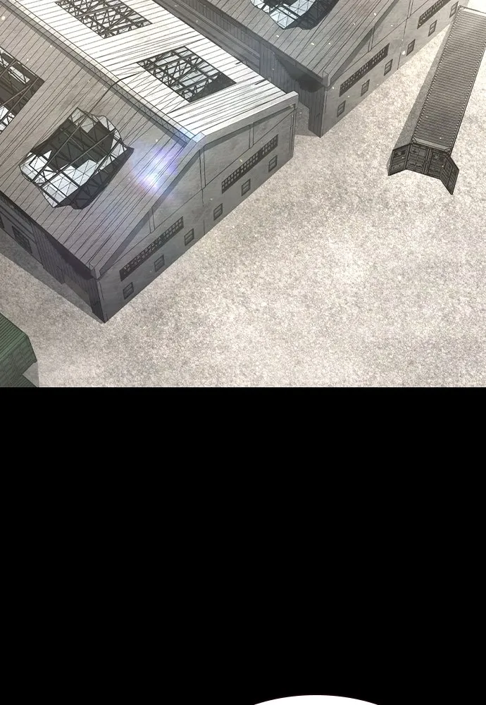 King Game Chap 102 - Next Chap 103