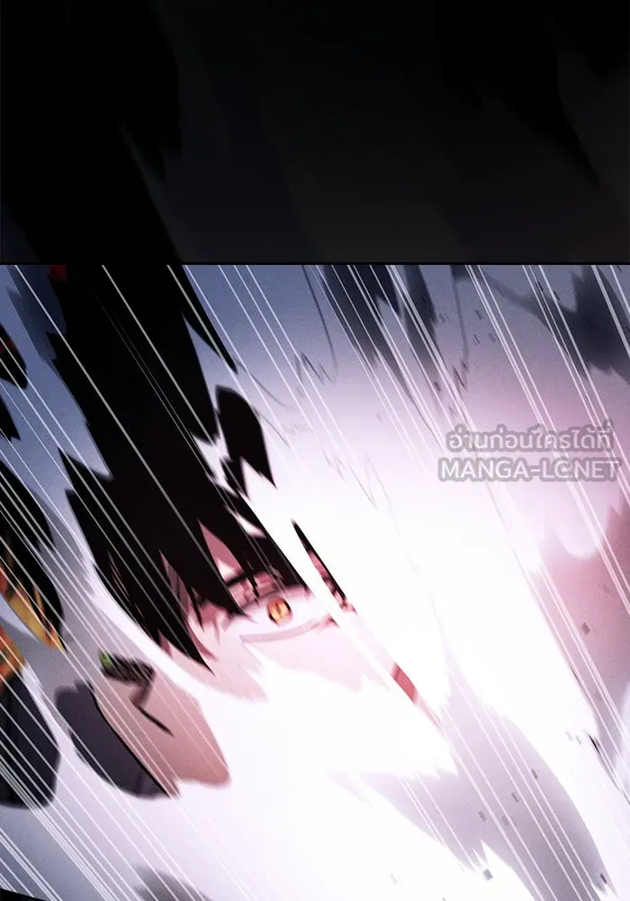 Academy’s Genius Swordmaster – นักดาบอัจฉริยะจากอะคาเดมี Chap 98 - Next Chap 99