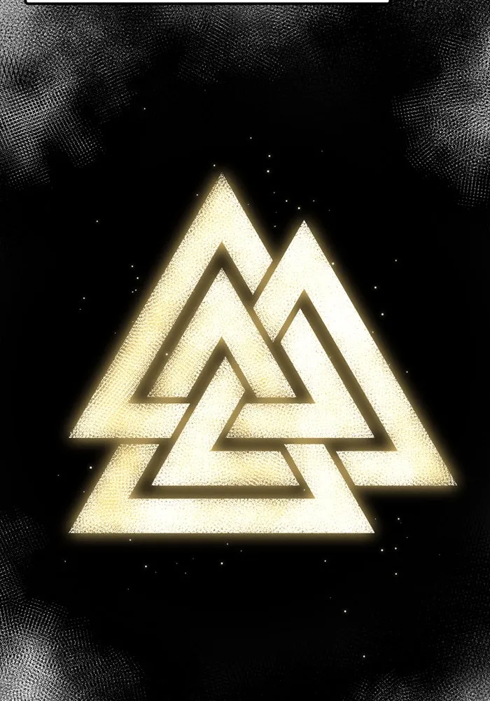 I Obtained a Mythic Item – พลิกชะตาคว้าไอเทมระดับเทพ Chap 126 - Next Chap 127