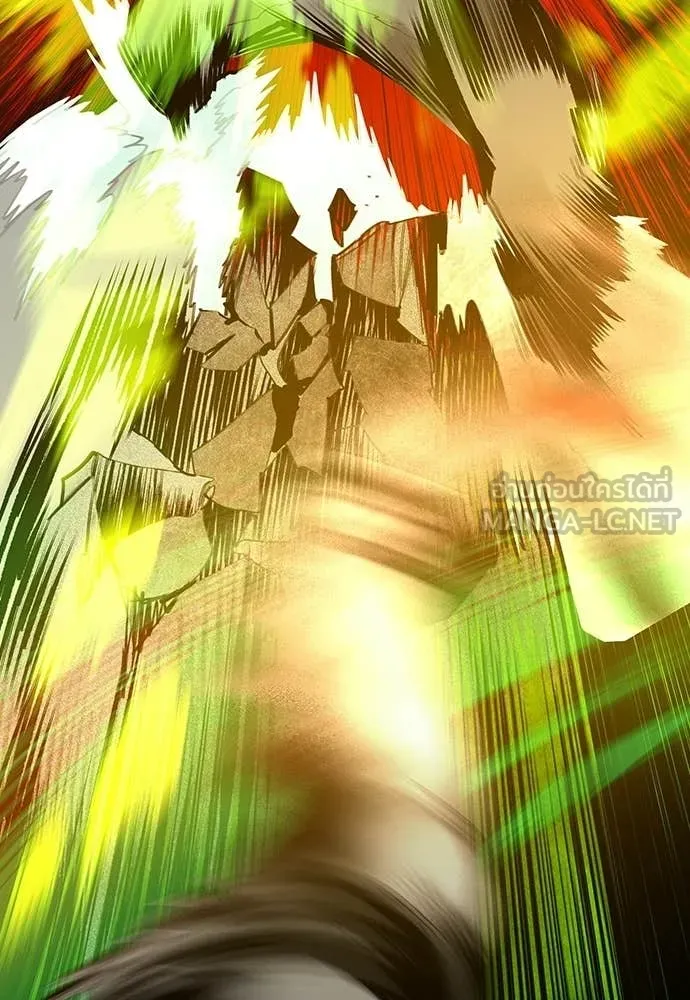 Jungle Juice Chap 185 - Next Chap 186