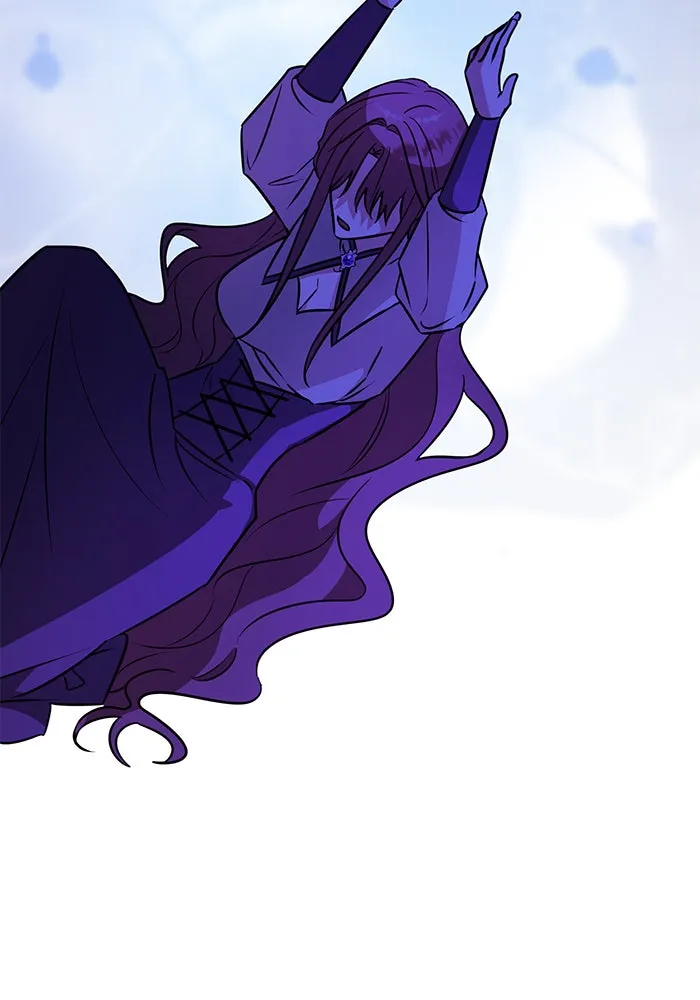 The Academy Is Doomed Chap 62 - Next Chap 63