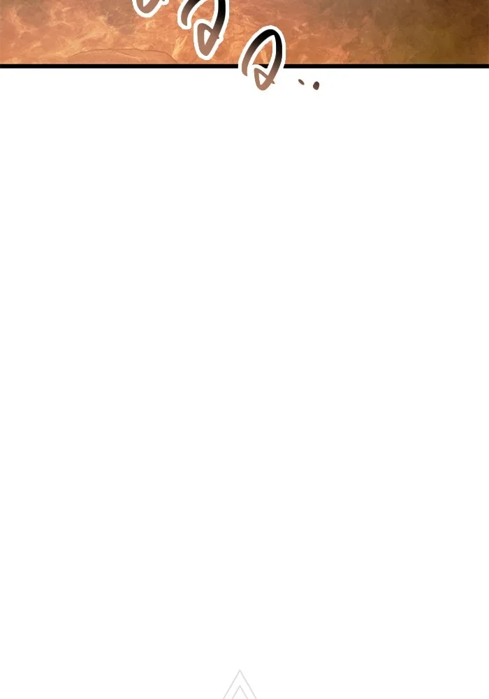 I Obtained a Mythic Item – พลิกชะตาคว้าไอเทมระดับเทพ Chap 74 - Next Chap 75