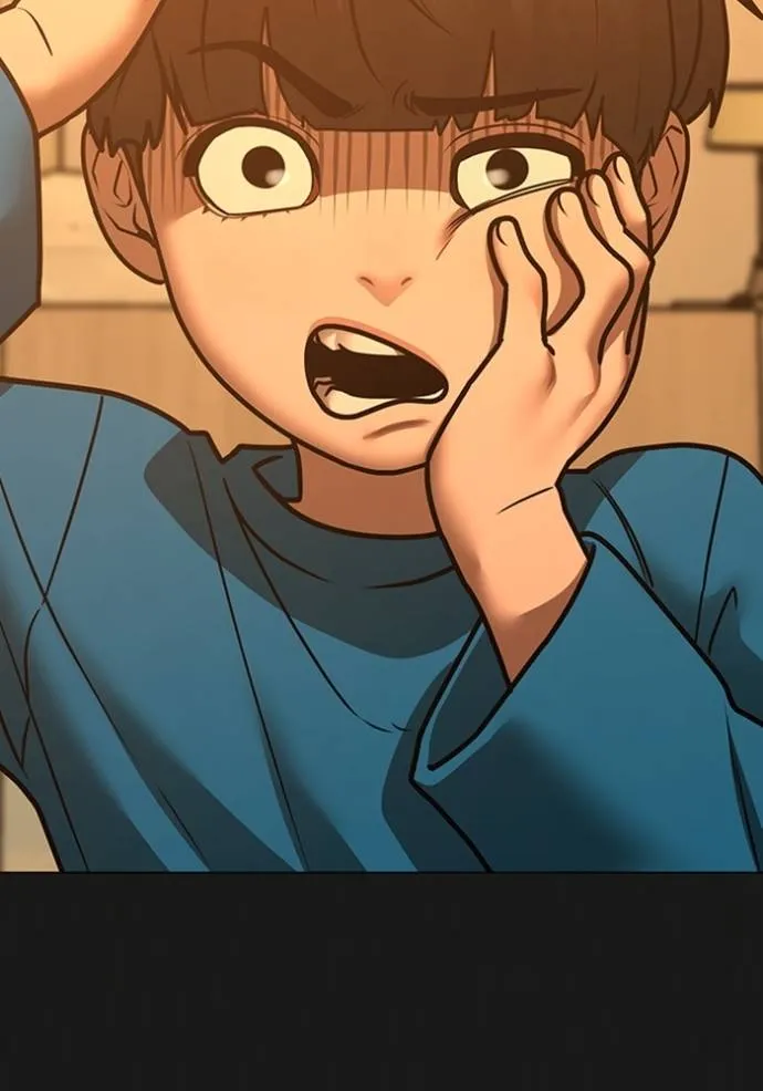 Reality Quest Chap 133 - Next Chap 134