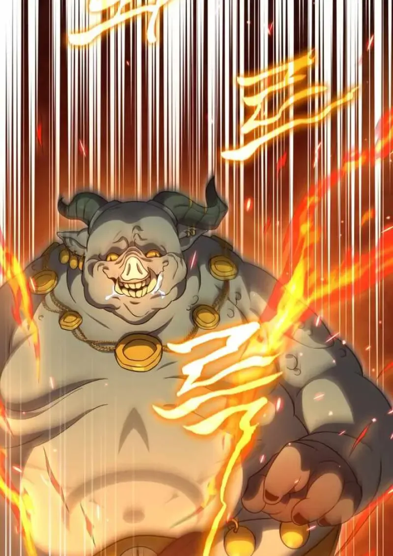 Player Who Returned 10,000 Years Later Chap 135 - Next Chap 136