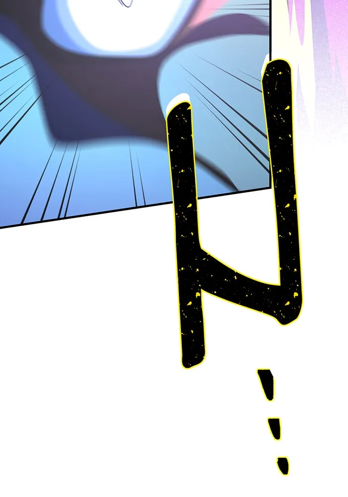 The Dark Magician Transmigrates After 66666 Years – จอมเวทเกิดใหม่ในรอบ 66666 ปี Chap 121 - Next Chap 122