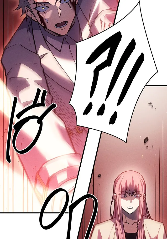 Regressing With the King’s Power – เกิดใหม่พร้อมพลังแห่งราชัน Chap 69 - Next Chap 70