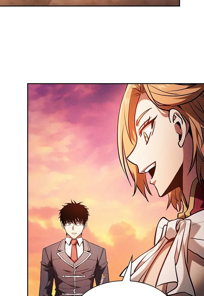 Academy’s Genius Swordmaster – นักดาบอัจฉริยะจากอะคาเดมี Chap 90 - Next Chap 91