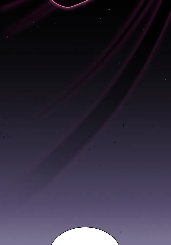 Academy’s Genius Swordmaster – นักดาบอัจฉริยะจากอะคาเดมี Chap 82 - Next Chap 83