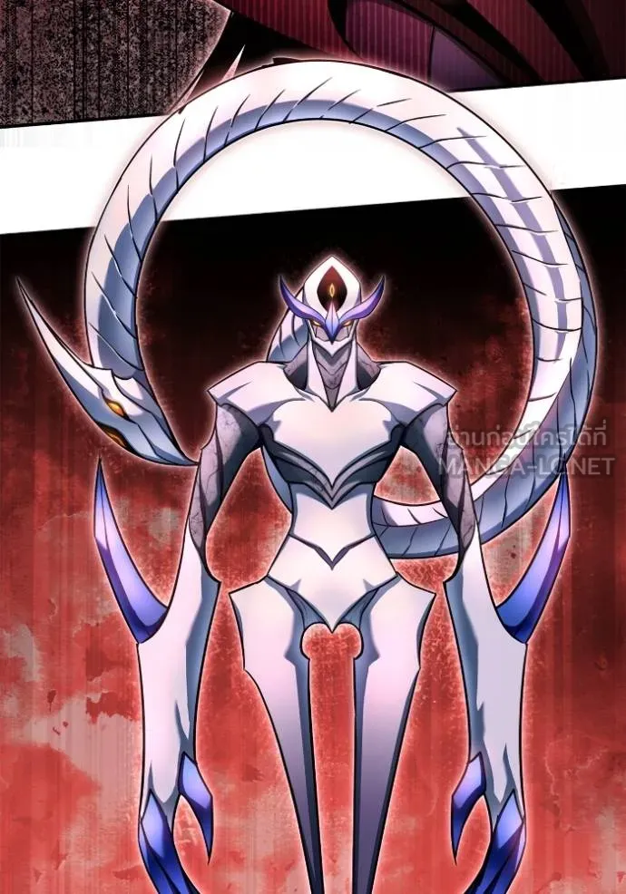 Superhuman Battlefield Chap 143 - Next Chap 144