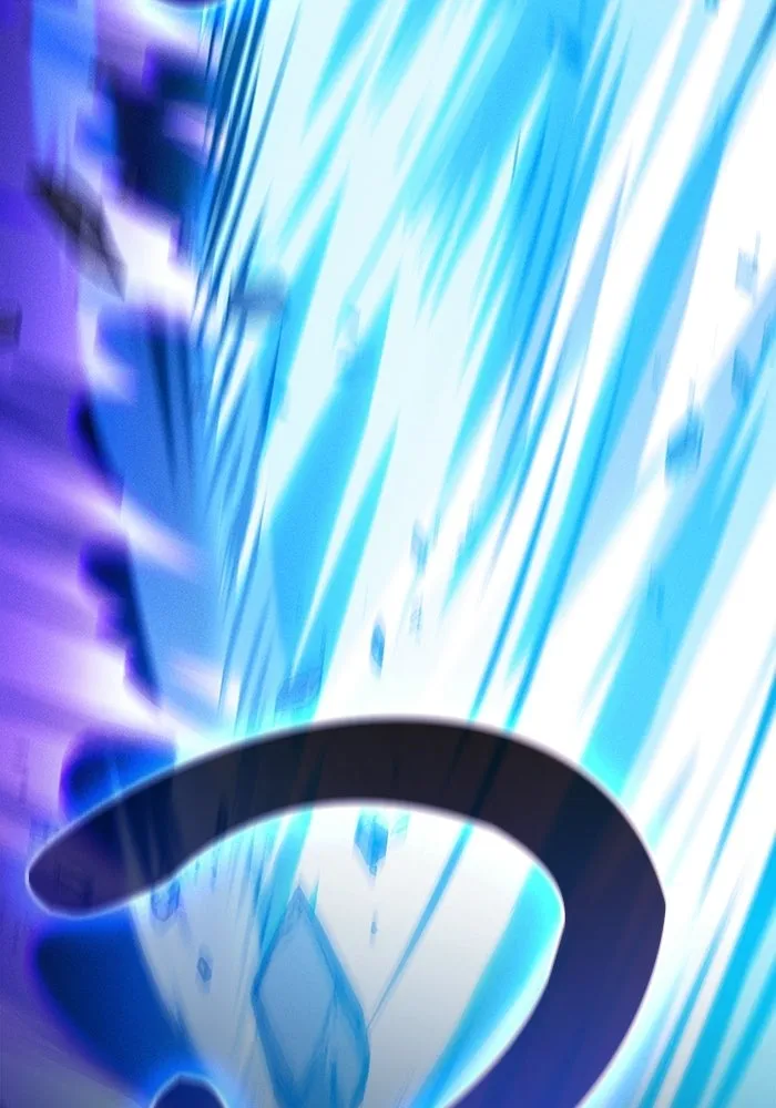 Academy’s Genius Swordmaster – นักดาบอัจฉริยะจากอะคาเดมี Chap 118 - Next Chap 119