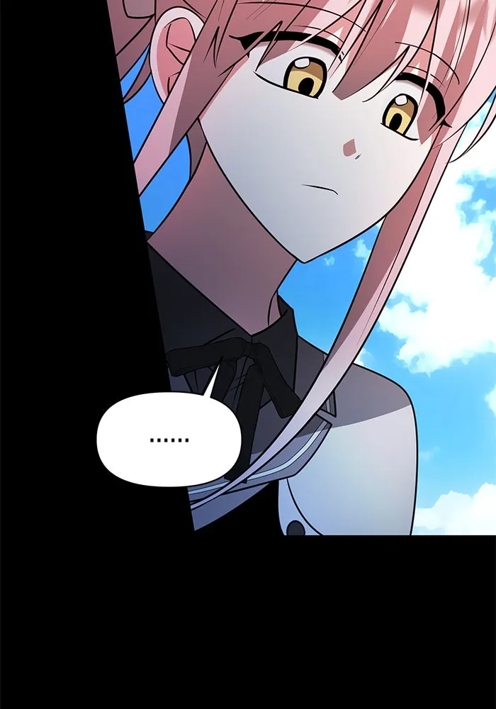 The Academy Is Doomed Chap 77 - Next Chap 78