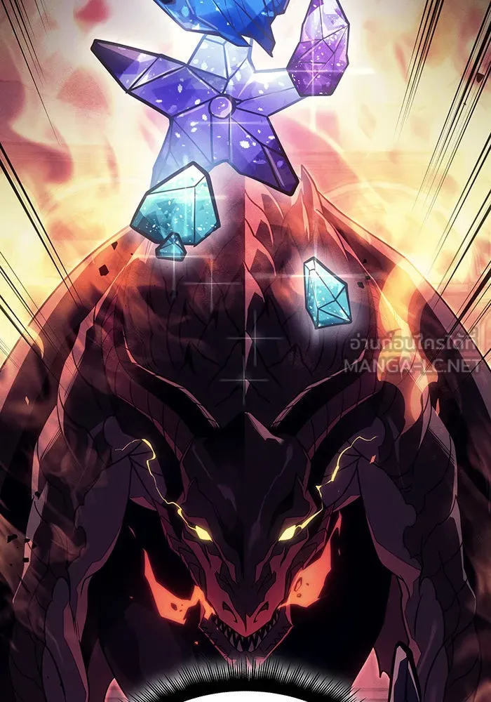 Regressing With the King’s Power – เกิดใหม่พร้อมพลังแห่งราชัน Chap 62 - Next Chap 63