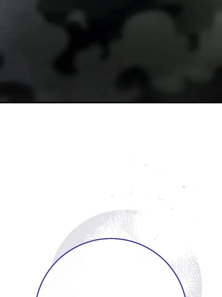 The Hero Returns Chap 85 - Next Chap 86