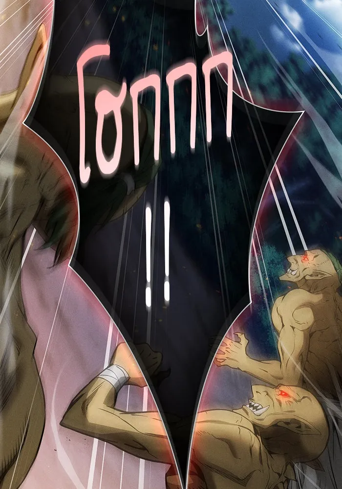 Academy’s Genius Swordmaster – นักดาบอัจฉริยะจากอะคาเดมี Chap 6 - Next Chap 7