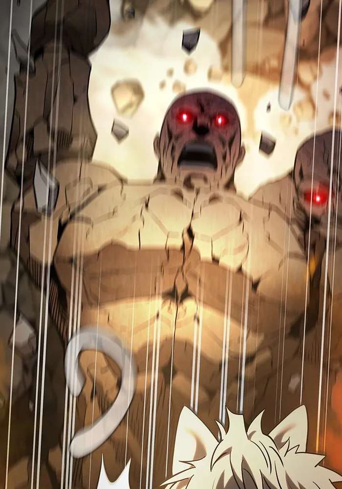 Academy’s Genius Swordmaster – นักดาบอัจฉริยะจากอะคาเดมี Chap 25 - Next Chap 26