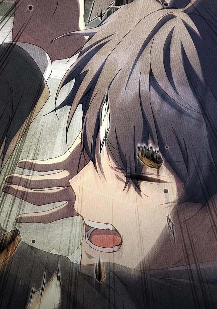 Necromancer Academy's Genius Summoner Chap 141 - Next Chap 142