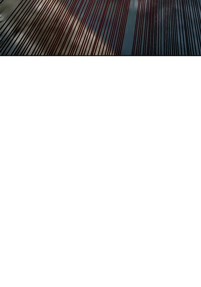 Mercenary Enrollment Chap 251 - Next Chap 252