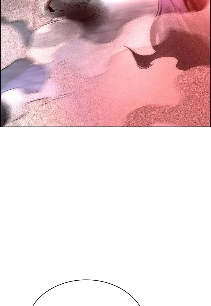 Jungle Juice Chap 124 - Next Chap 125