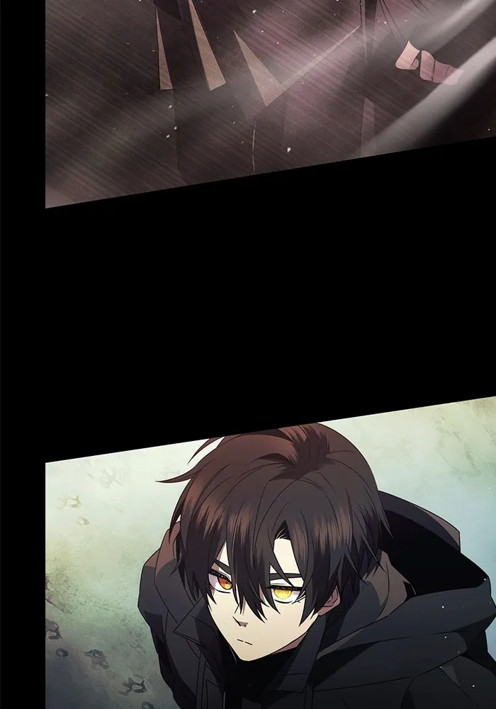 I Obtained a Mythic Item – พลิกชะตาคว้าไอเทมระดับเทพ Chap 57 - Next Chap 58