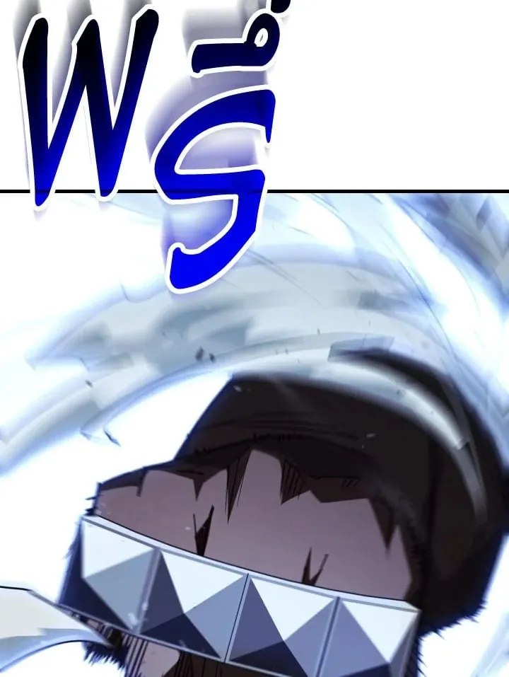 The Hero Returns Chap 72 - Next Chap 73