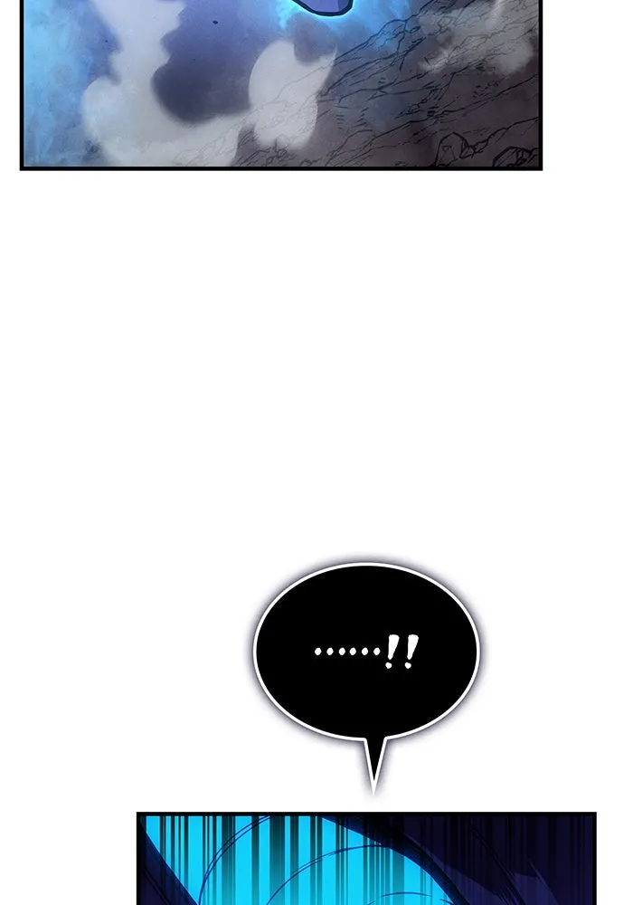 Regressing With the King’s Power – เกิดใหม่พร้อมพลังแห่งราชัน Chap 82 - Next Chap 83