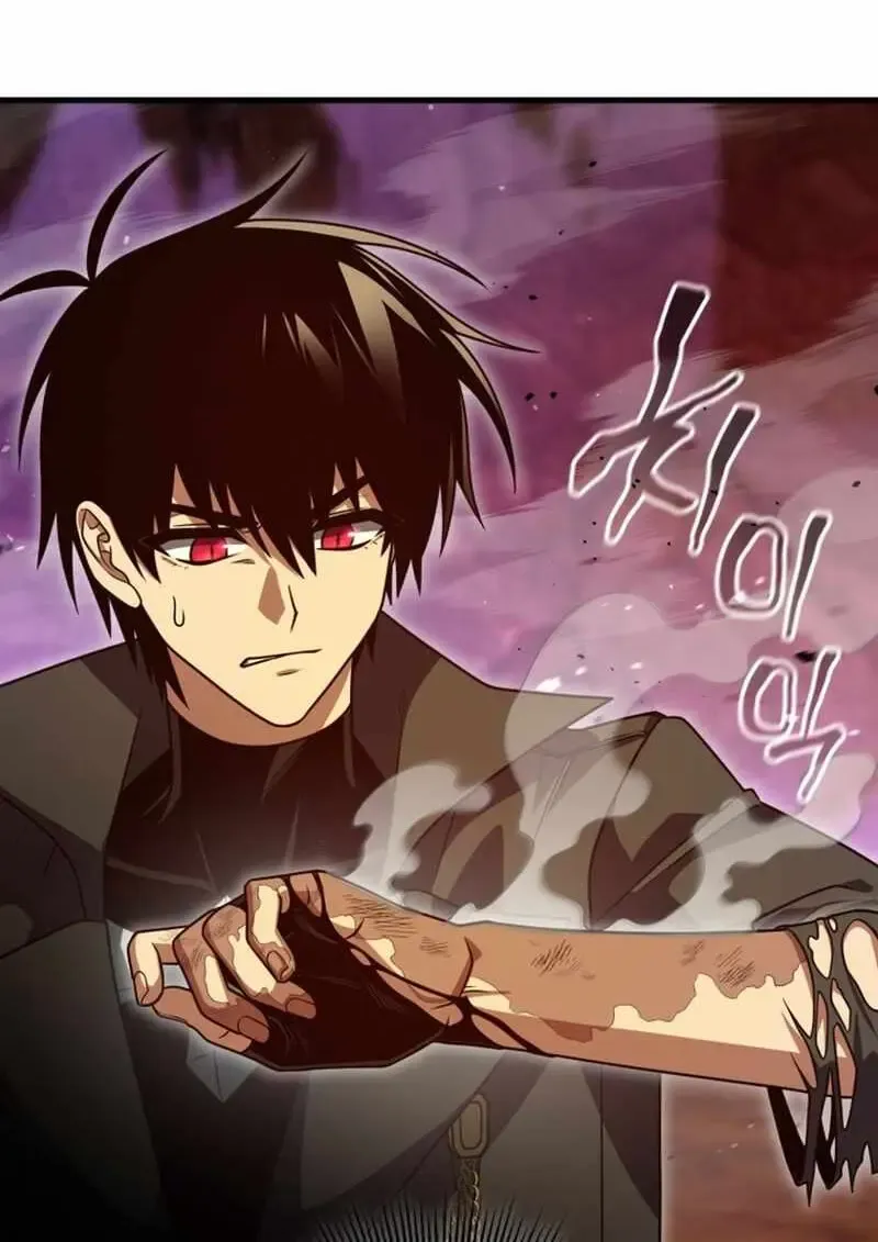 Player Who Returned 10,000 Years Later Chap 134 - Next Chap 135