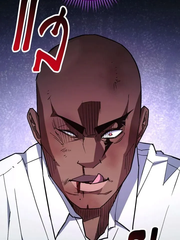 The Hero Returns Chap 74 - Next Chap 75