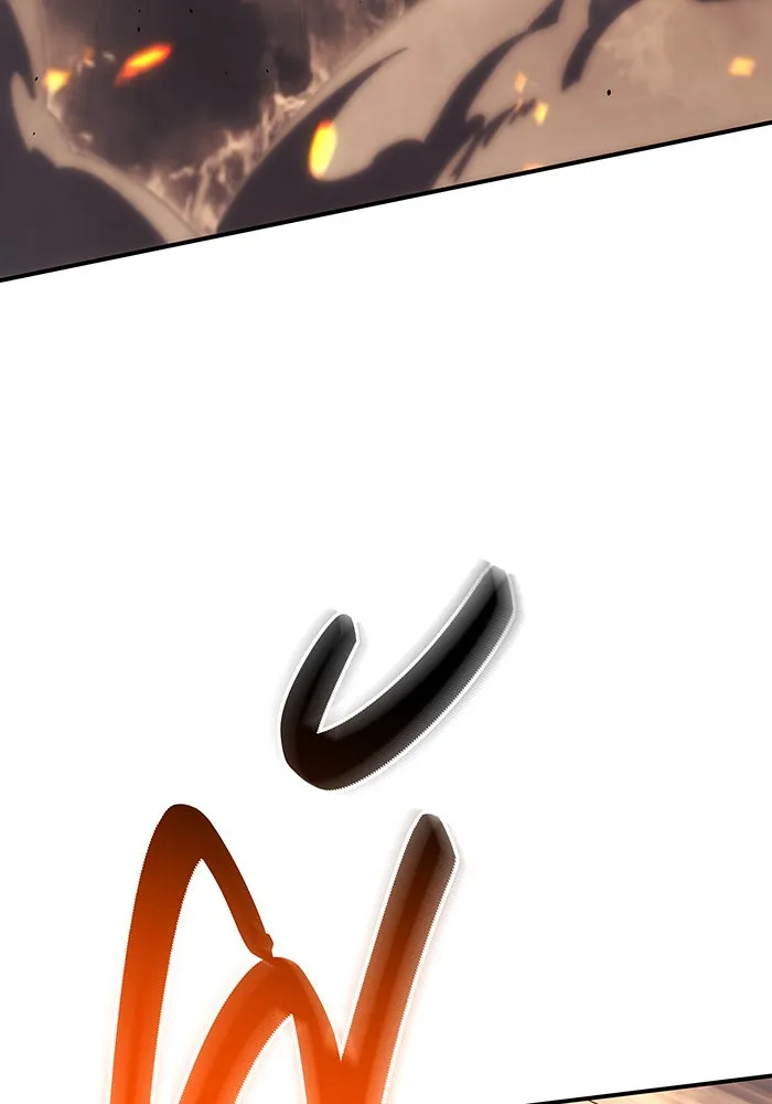 Regressing With the King’s Power – เกิดใหม่พร้อมพลังแห่งราชัน Chap 11 - Next Chap 12