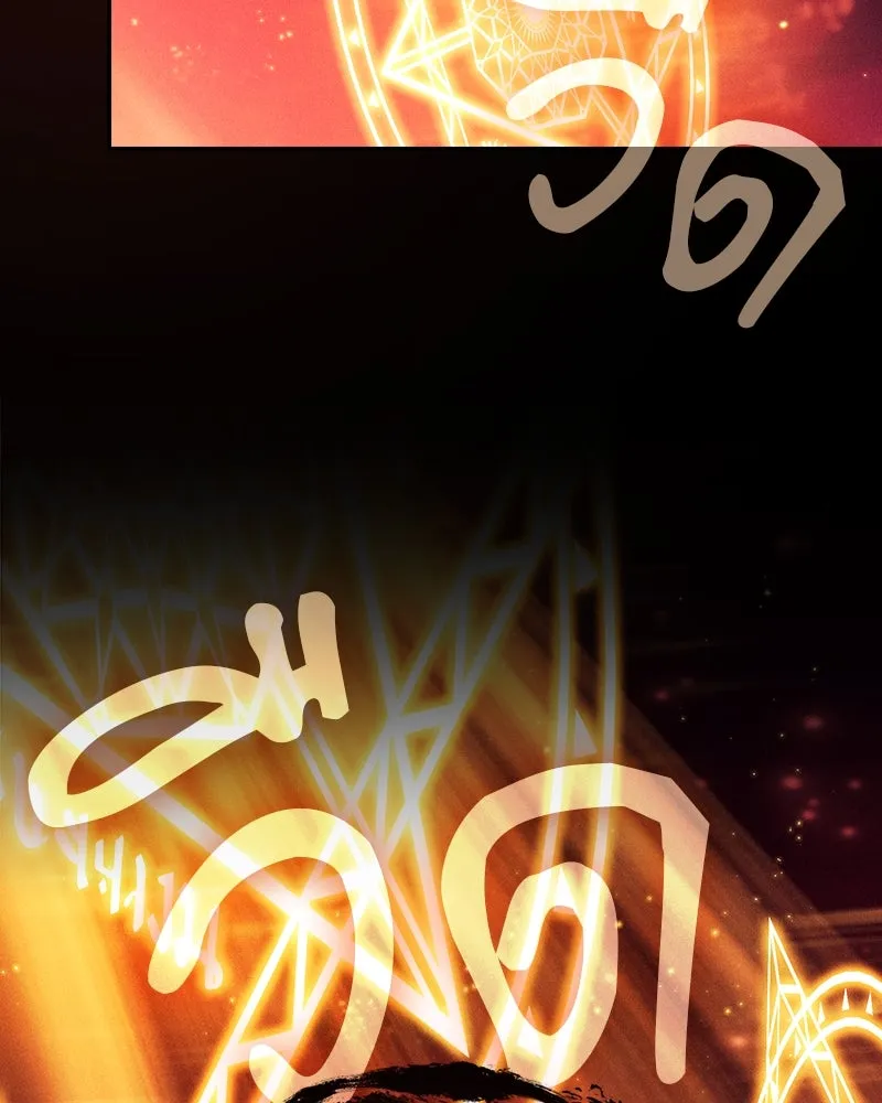 Academy’s Genius Swordmaster – นักดาบอัจฉริยะจากอะคาเดมี Chap 87 - Next Chap 88