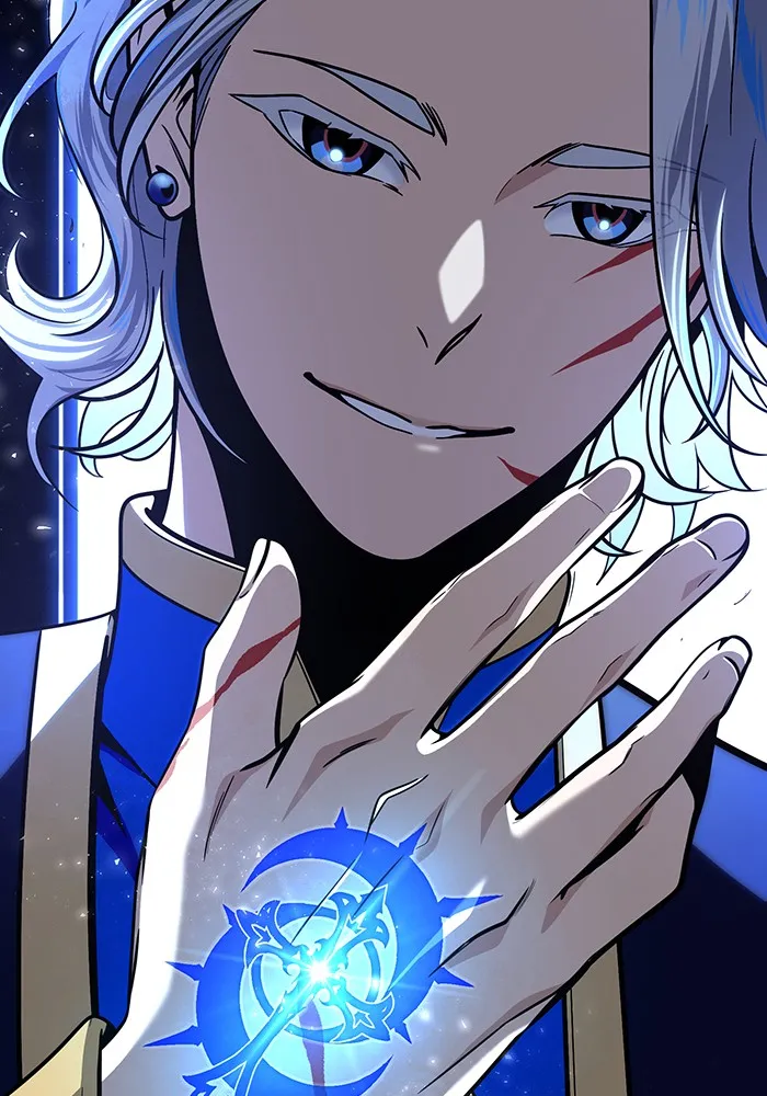 The Dark Magician Transmigrates After 66666 Years – จอมเวทเกิดใหม่ในรอบ 66666 ปี Chap 127 - Next Chap 128