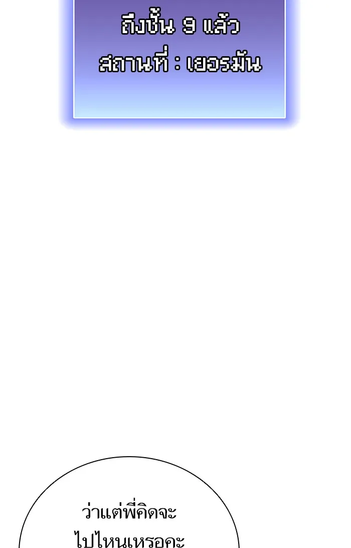 The Tutorial Tower of the Advanced Player – ผู้เล่นขั้นเทพแห่งหอคอยฝึกสอน Chap 39 - Next Chap 40