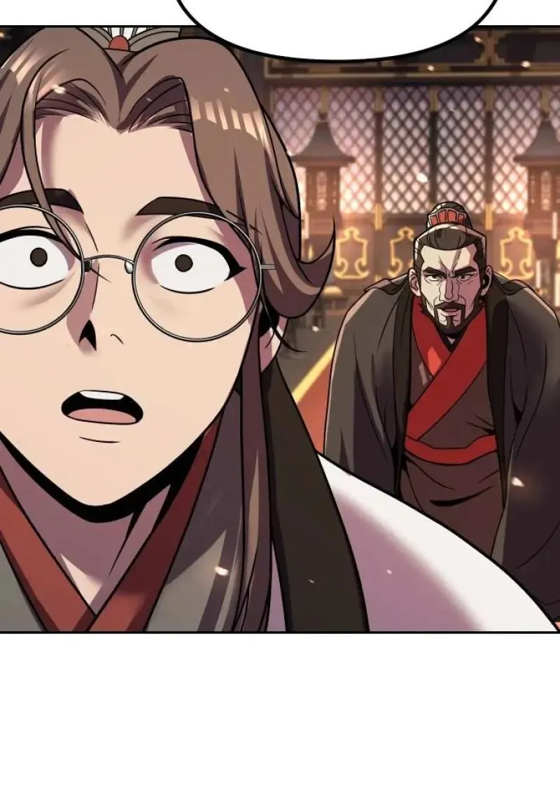 Chronicles of the Demon Faction Chap 153 - Next Chap 154